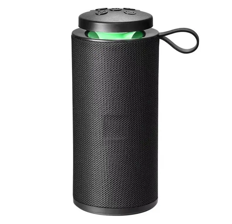 Zukor ZK-A112 Portable Speaker