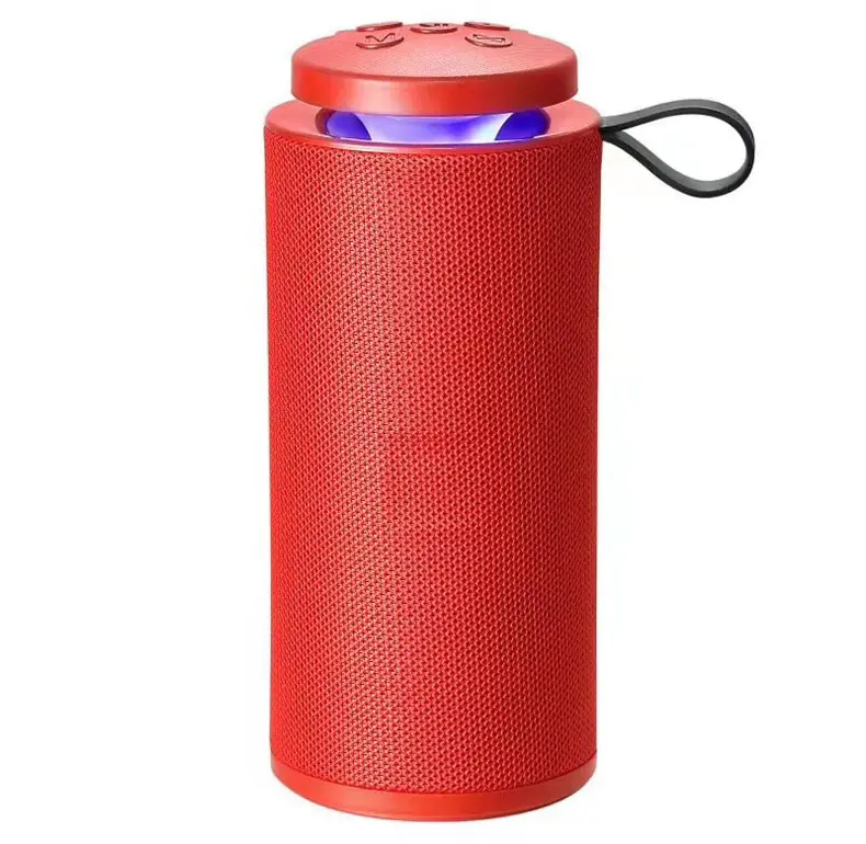 Zukor ZK-A112 Portable Speaker