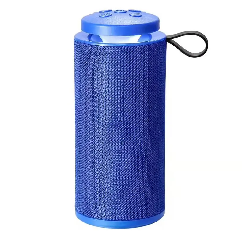 Zukor ZK-A112 Portable Speaker