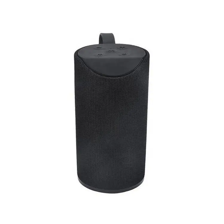 Zukor ZK-A113 Portable Speaker
