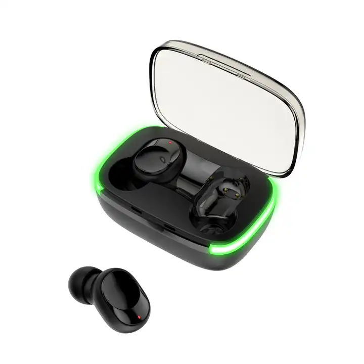 Zukor ZK-32 Earbuds