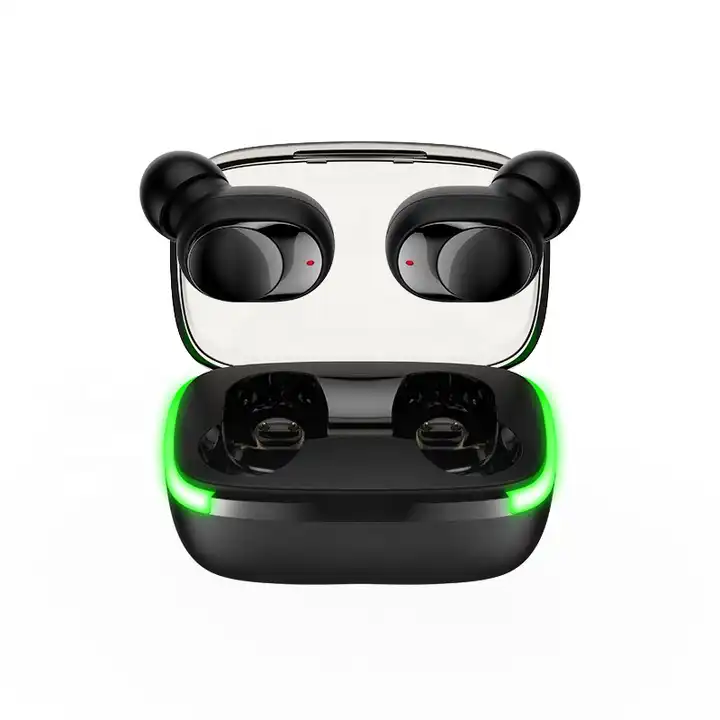 Zukor ZK-32 Earbuds