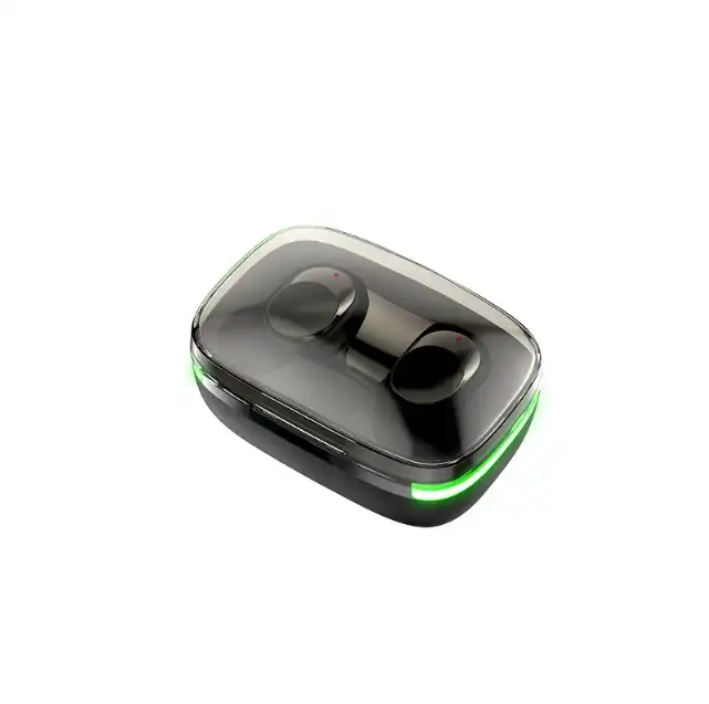 Zukor ZK-32 Earbuds