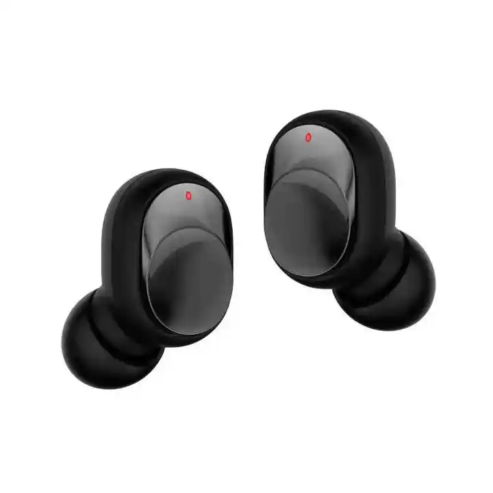 Zukor ZK-32 Earbuds
