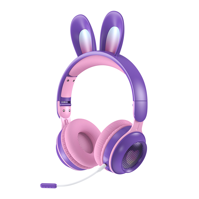 Zukor ZK-38 Kids Headset