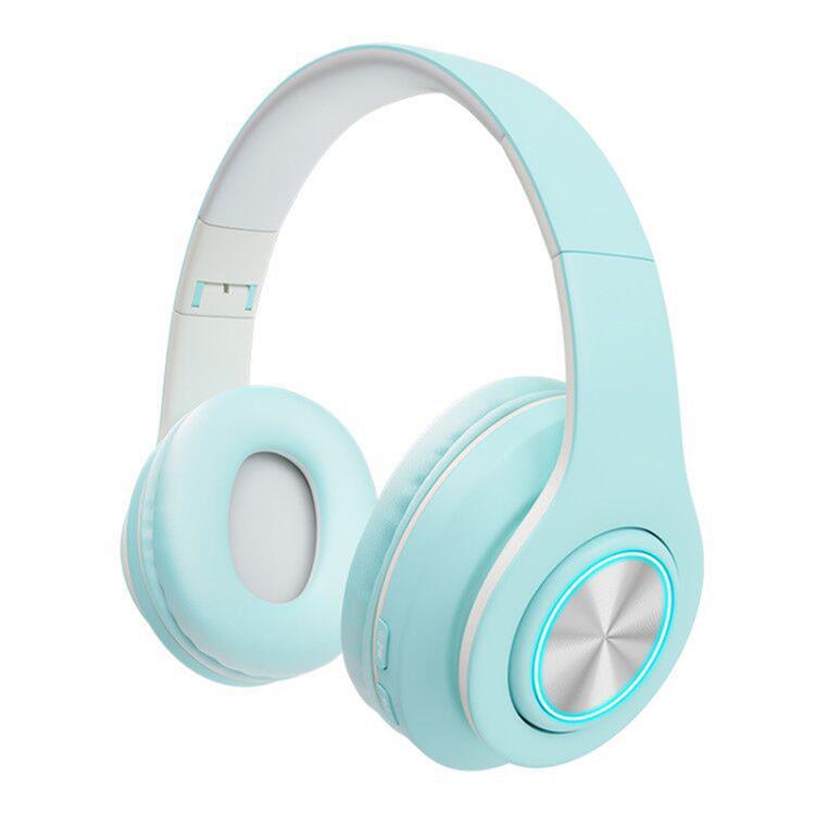 Zukor ZK-78 Kids Headset
