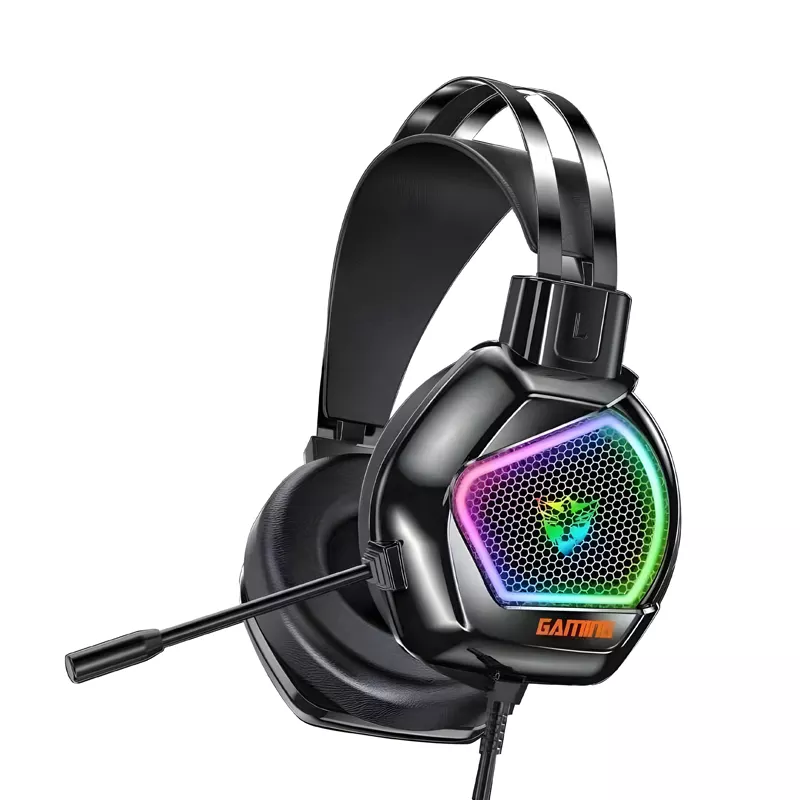 Zukor ZK-15 Gaming Headset