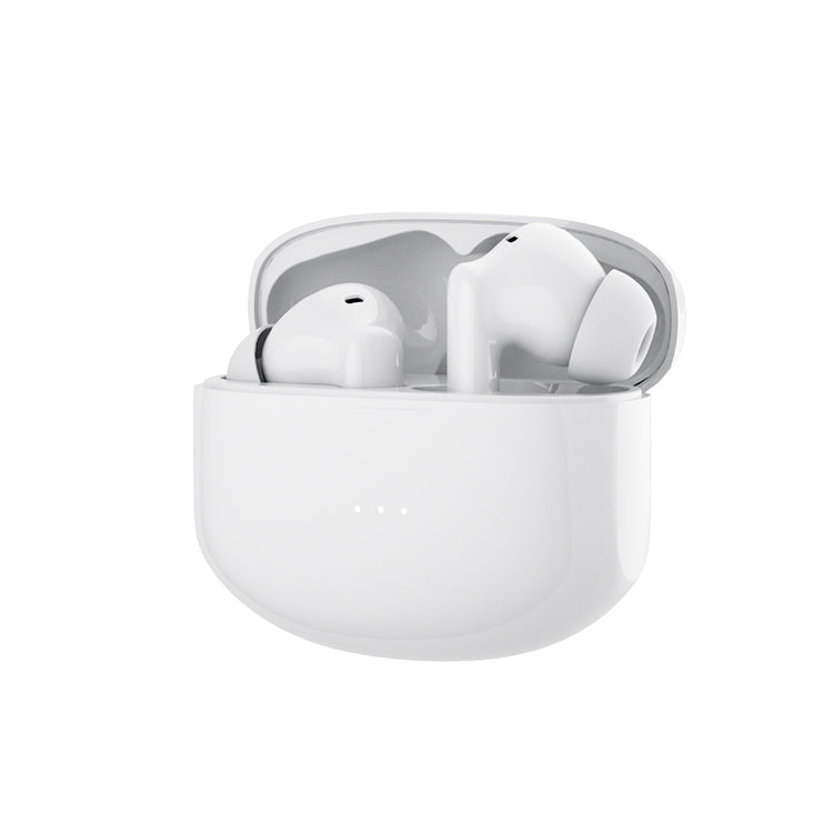 Zukor ZK-85 Earbuds