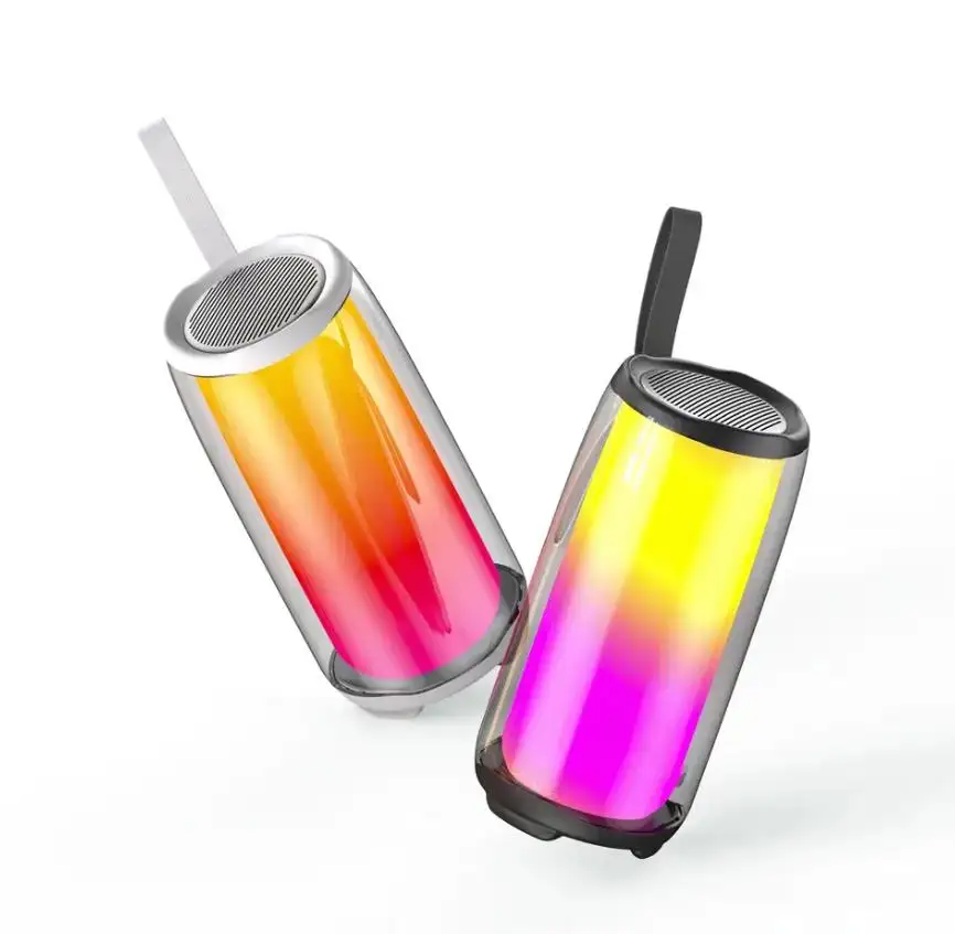 Zukor ZK-A915 Portable Speaker
