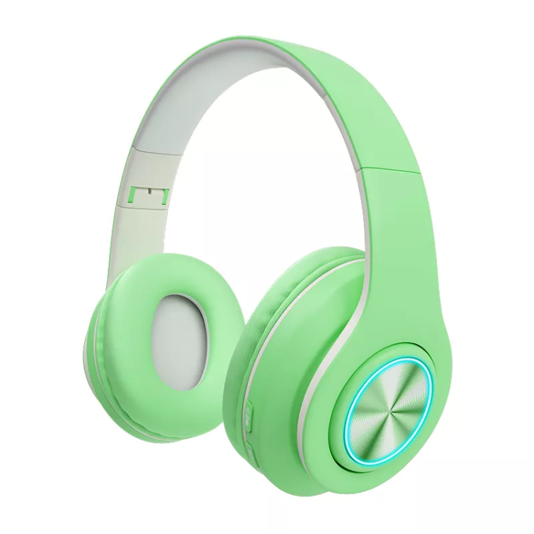 Zukor ZK-78 Kids Headset