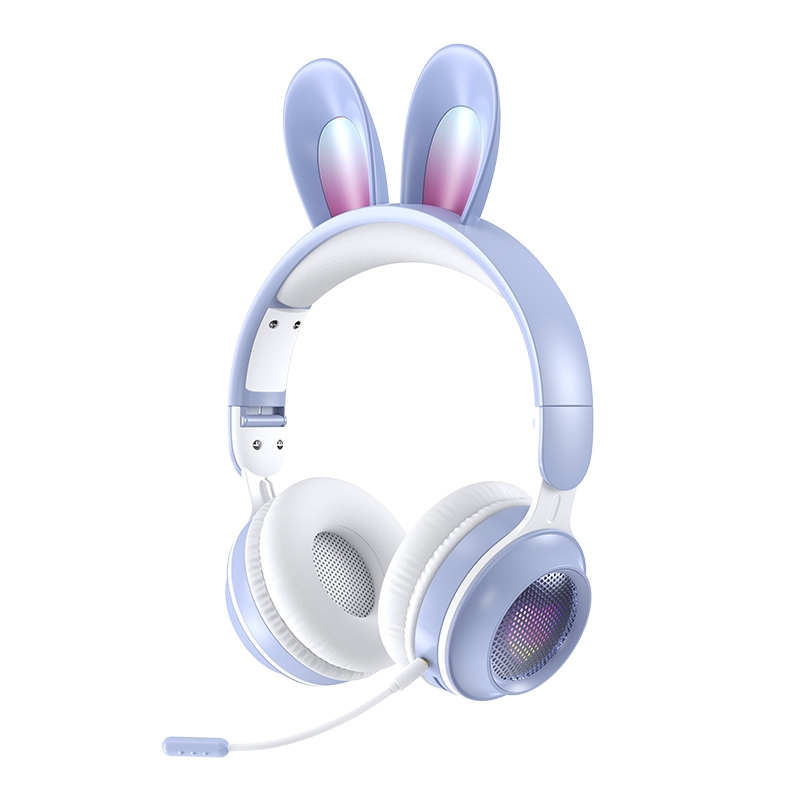 Zukor ZK-38 Kids Headset