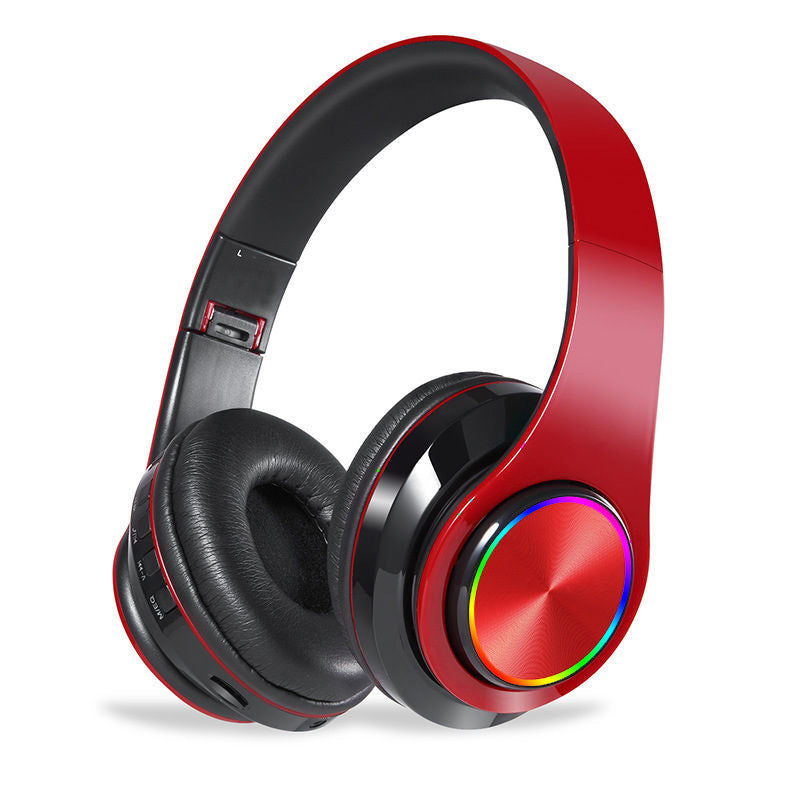 Zukor ZK-61 Headphones
