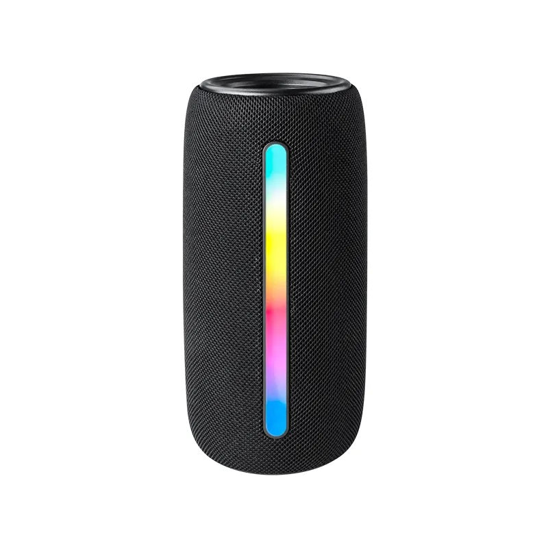 Zukor ZK-A910 Portable Speaker