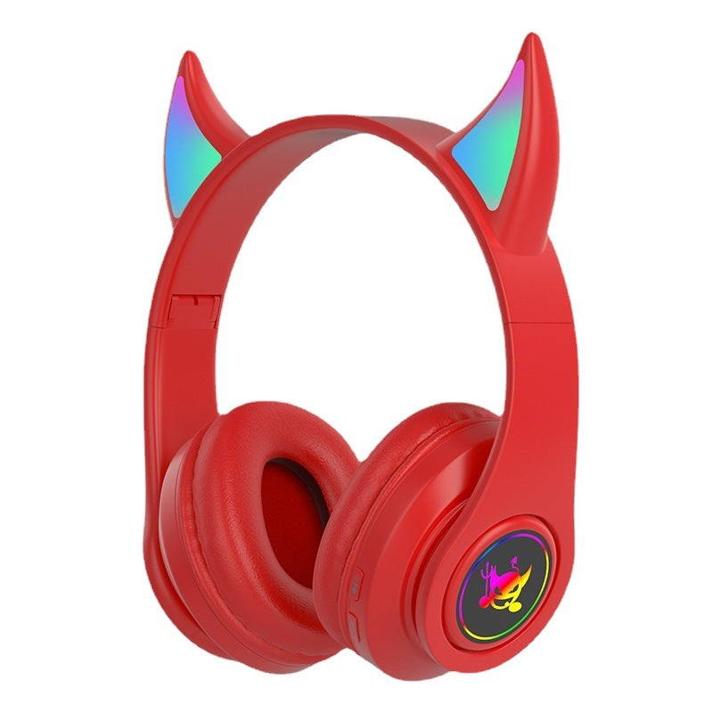 Zukor ZK-62 Kids Headset