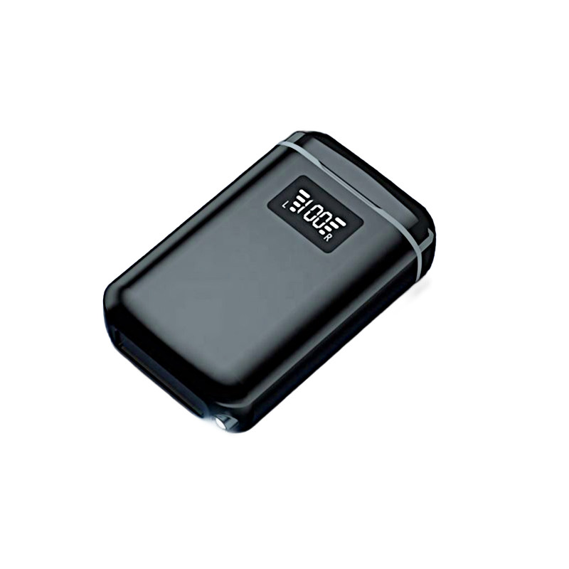 Zukor ZK-81 Earbuds