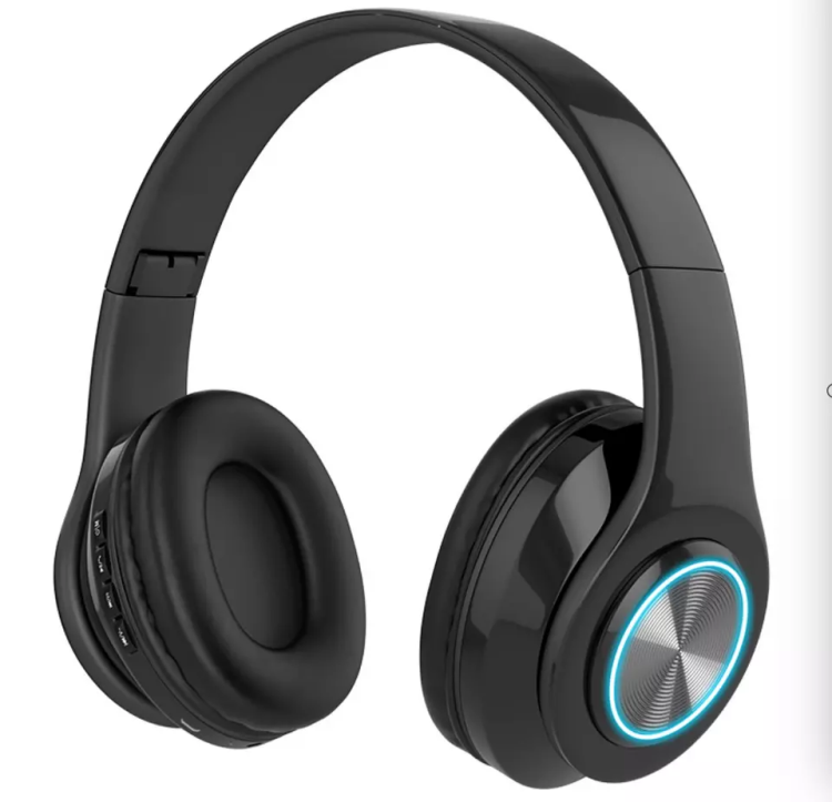 Zukor ZK-78 Kids Headset