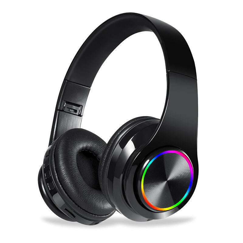Zukor ZK-61 Headphones