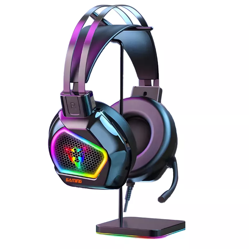 Zukor ZK-15 Gaming Headset