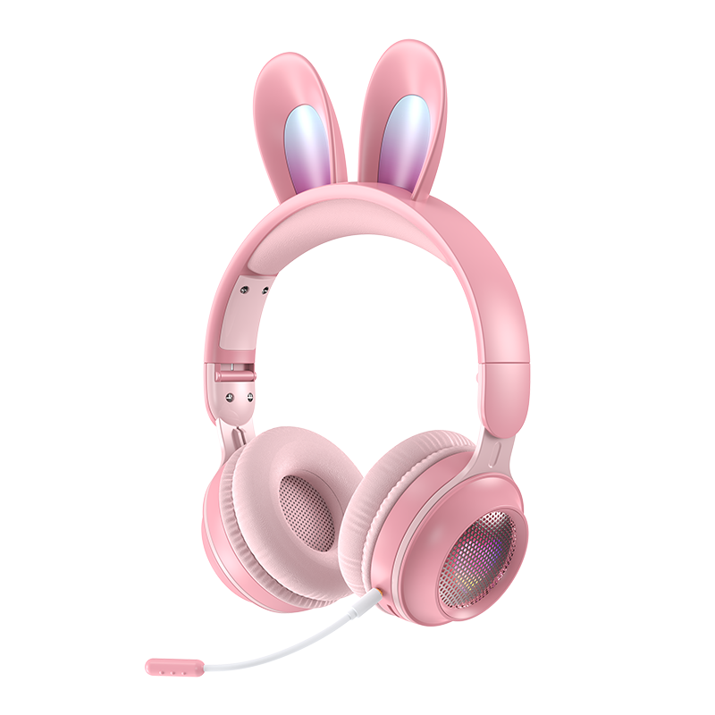 Zukor ZK-38 Kids Headset