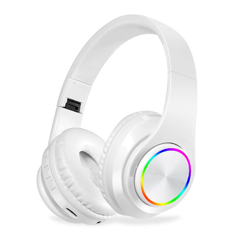 Zukor ZK-61 Headphones