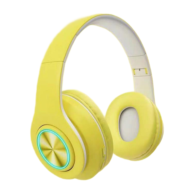 Zukor ZK-78 Kids Headset