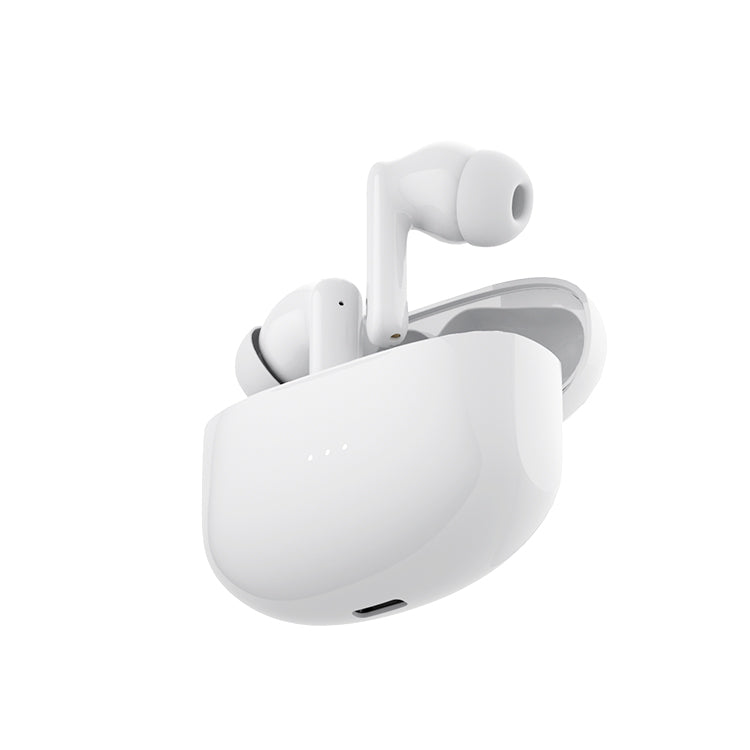Zukor ZK-85 Earbuds