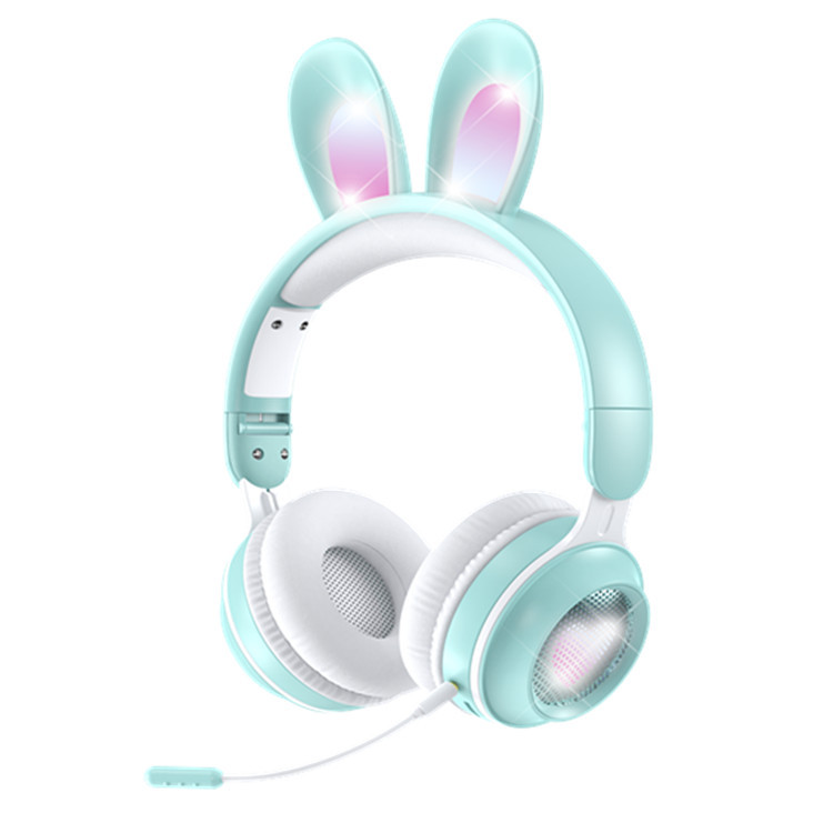 Zukor ZK-38 Kids Headset