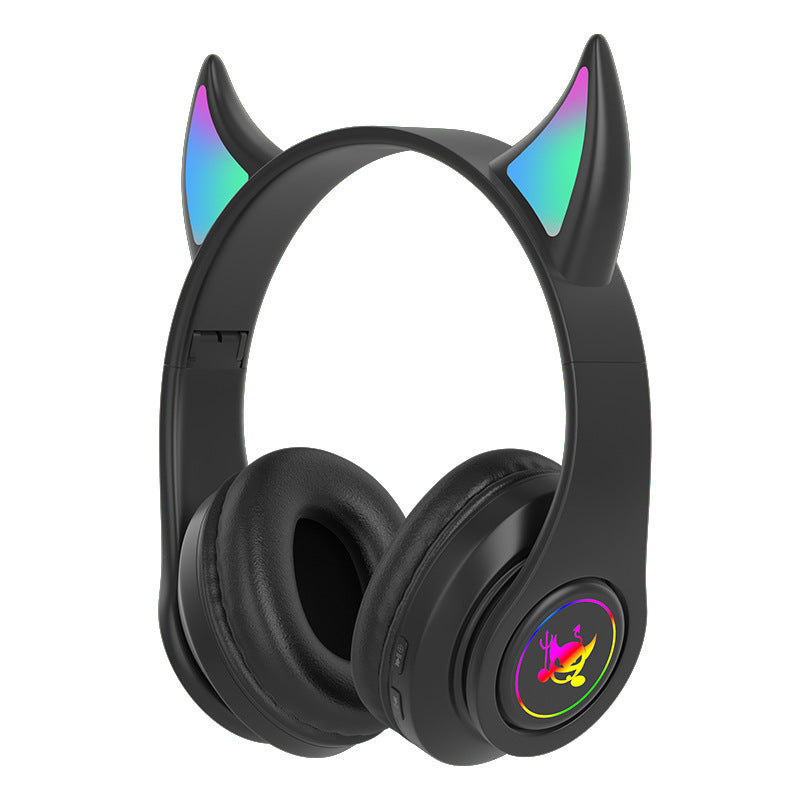 Zukor ZK-62 Kids Headset