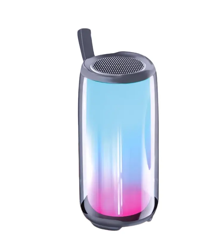 Zukor ZK-A915 Portable Speaker