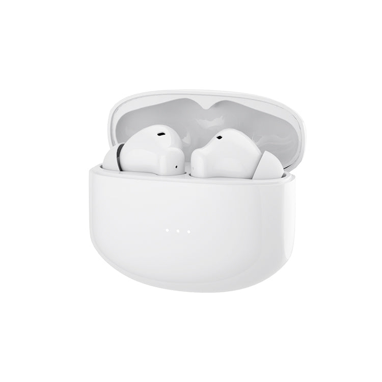 Zukor ZK-85 Earbuds