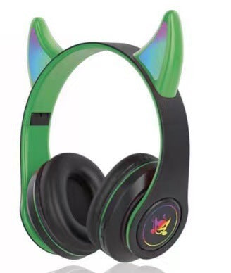 Zukor ZK-62 Kids Headset