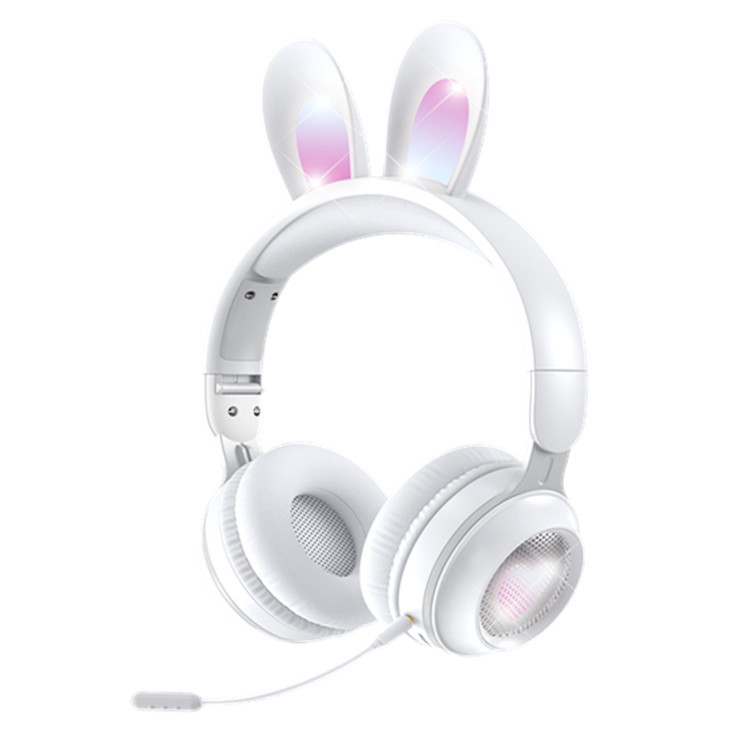 Zukor ZK-38 Kids Headset