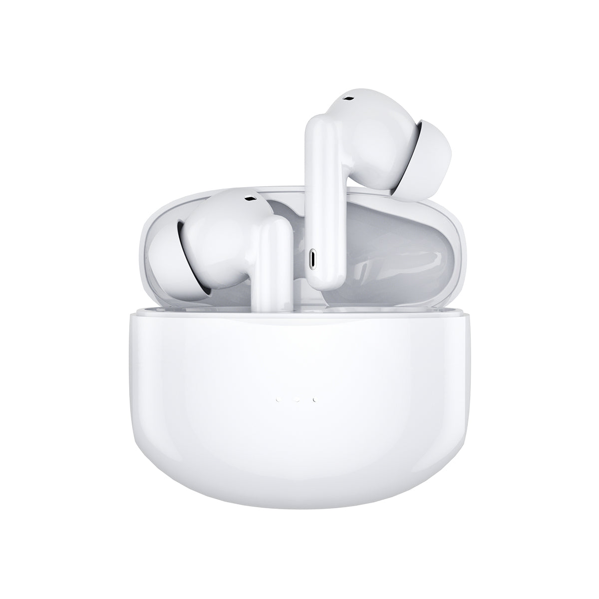 Zukor ZK-85 Earbuds