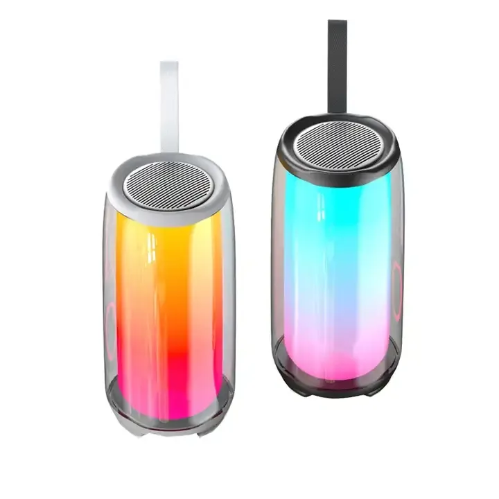 Zukor ZK-A915 Portable Speaker