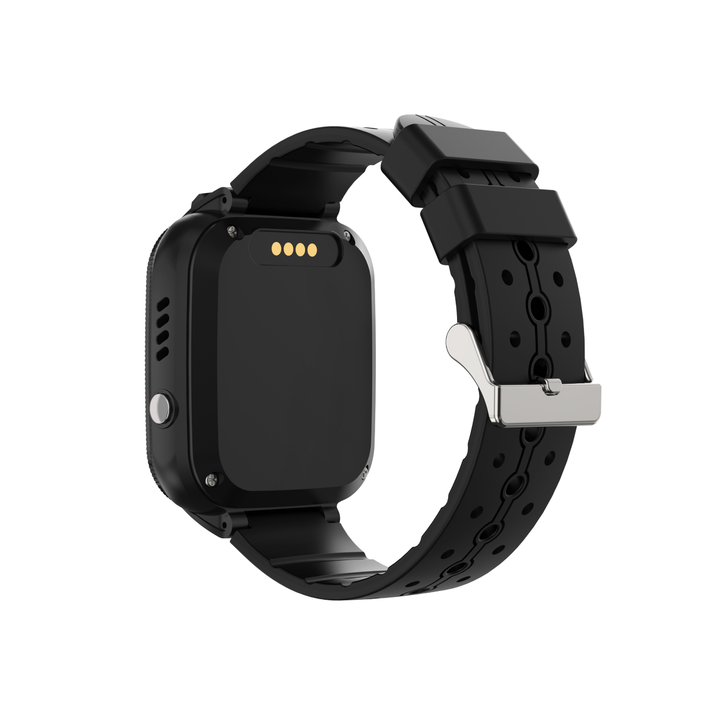 Zukor K2 Kids Smartwatch