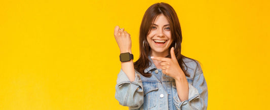 5 Things to Consider Before Buying a Smartwatch in 2023