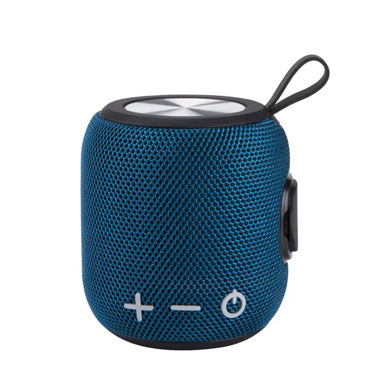 Zukor ZK-A201 Portable Speaker