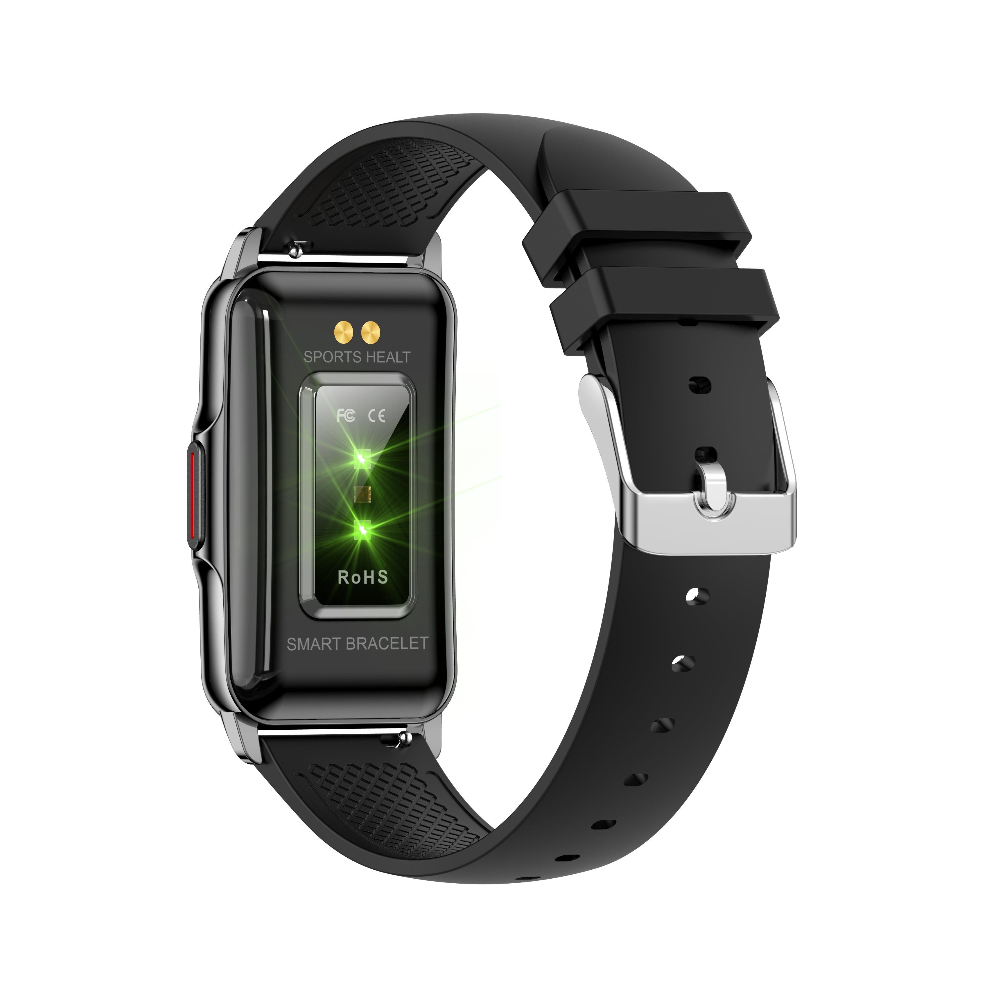 Smart on sale watch z10